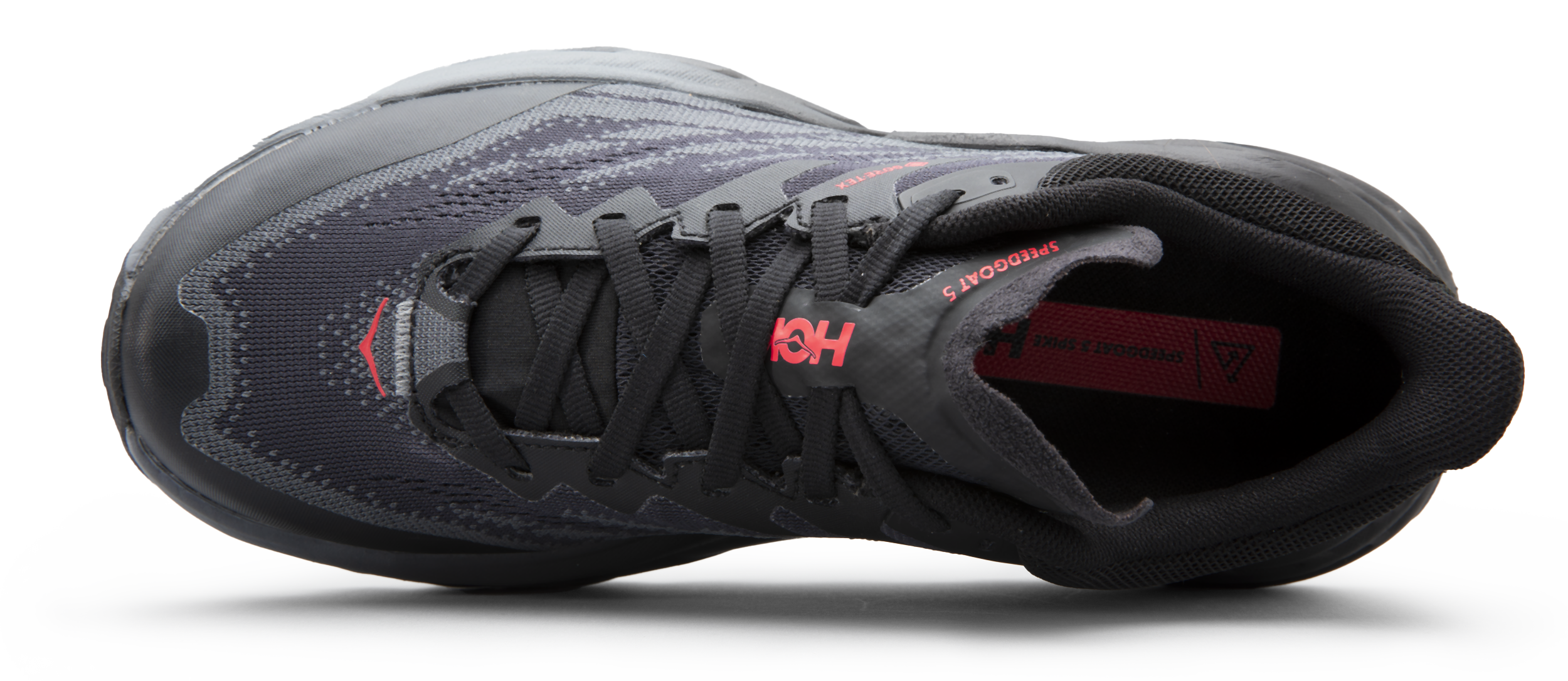 HOKA, W Speedgoat 5 Gtx Spike