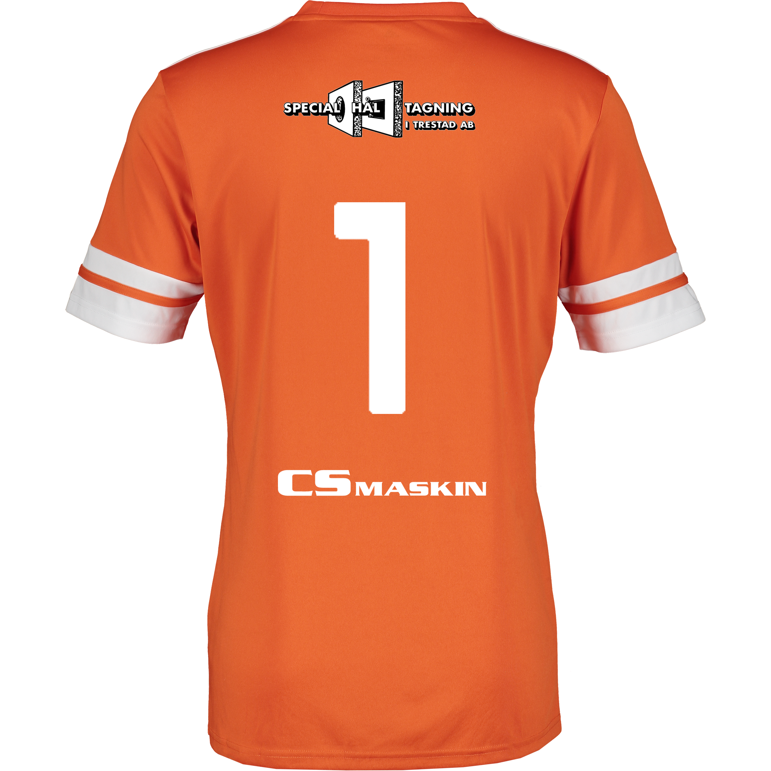 ADIDAS, Squad25 Jsy Jr