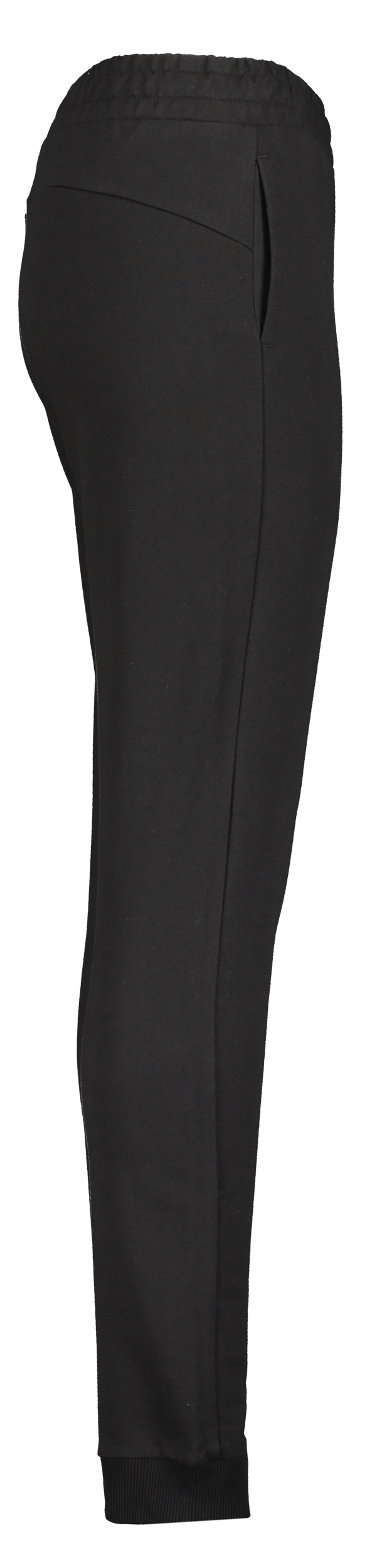 PUMA, Teamgoal Casuals Pants Wmn