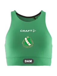 398767104101 CRAFT Rush 2.0 Crop Top W 398767104101 CRAFT Rush 2.0 Crop Top W Standard Small1x1