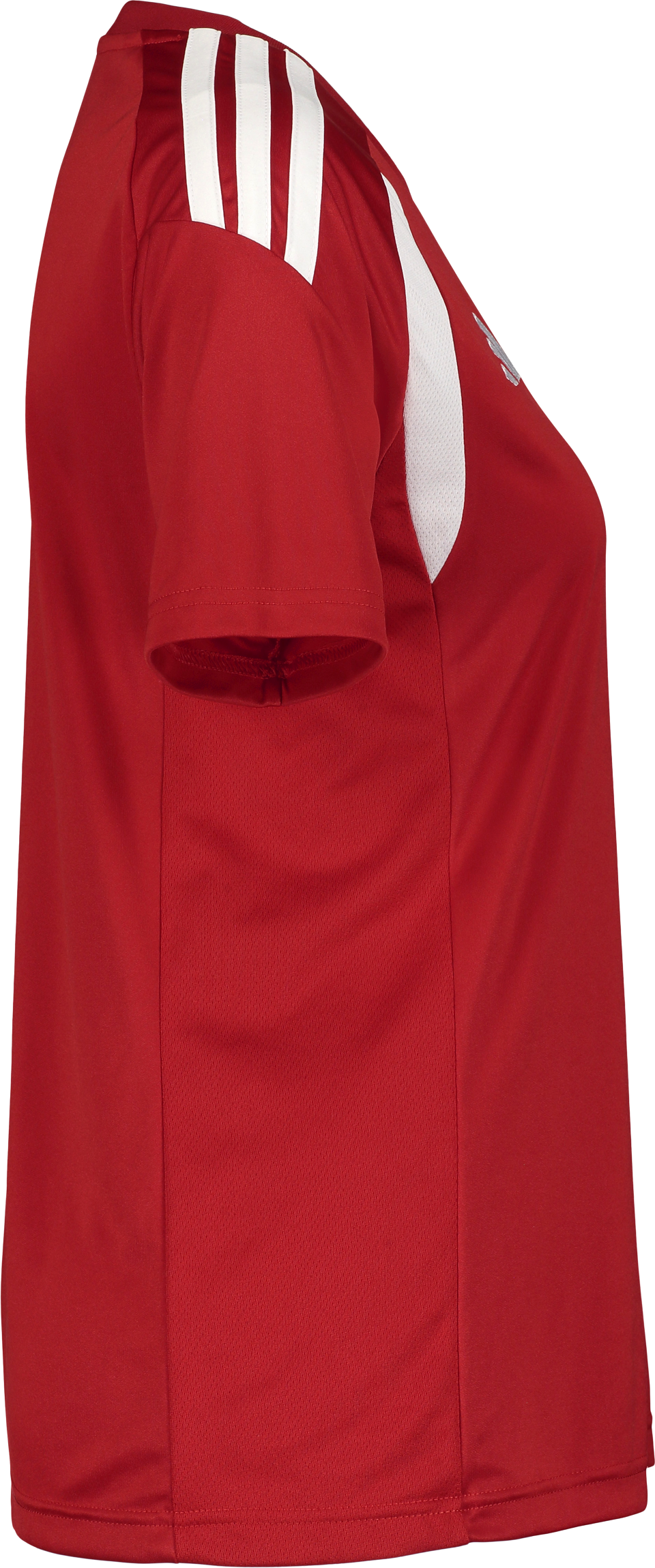 ADIDAS, TIRO26 L JSY W