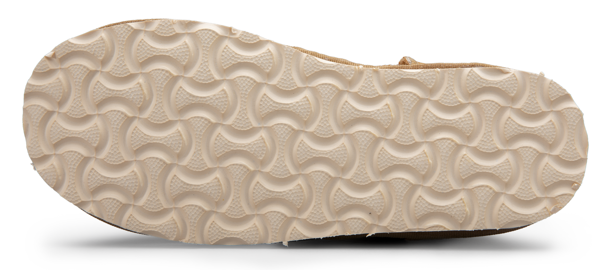 NONATION, Albiol Boot W