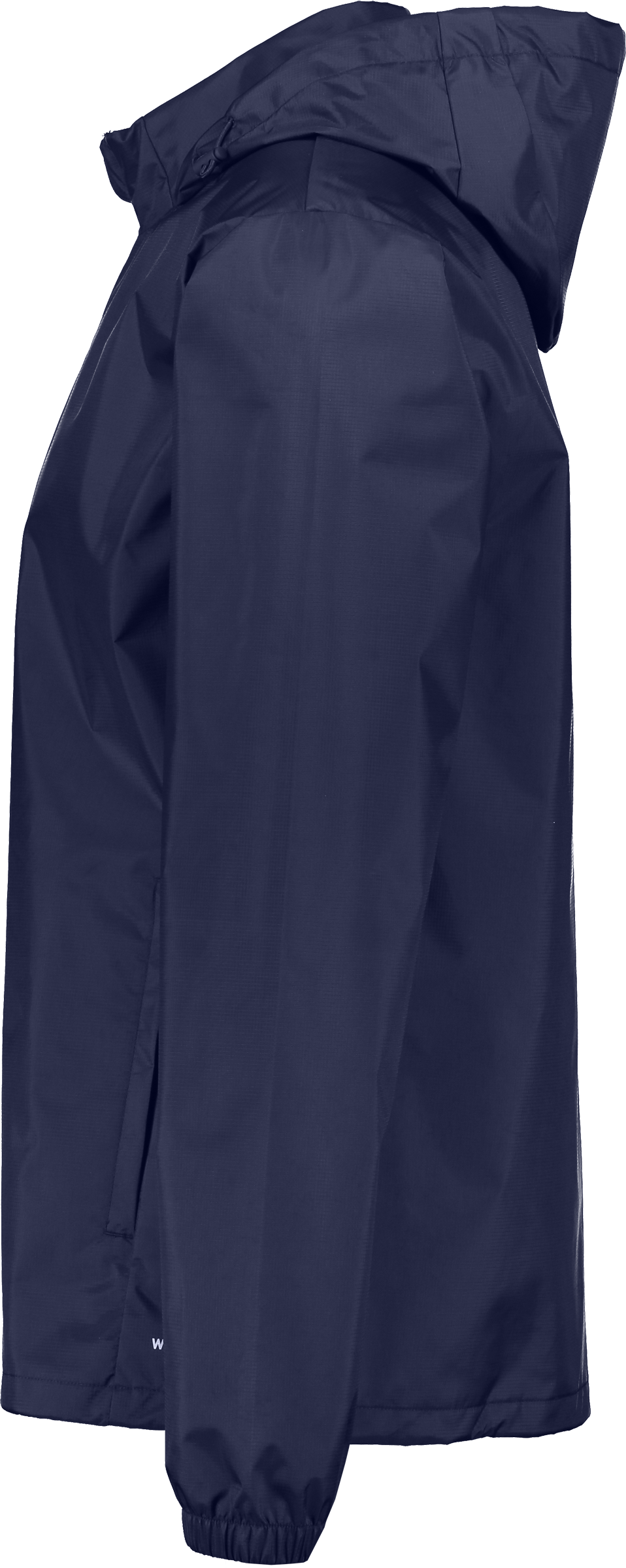 PUMA, T Additions Aw Jkt