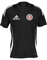 390923101101 ADIDAS Tiro24 Jsy 390923101101 ADIDAS Tiro24 Jsy Standard Small1x1