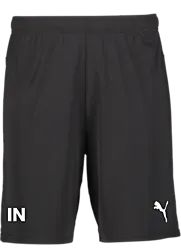 391942103101 PUMA T Goal Shorts 391942103101 PUMA T Goal Shorts Standard Small1x1