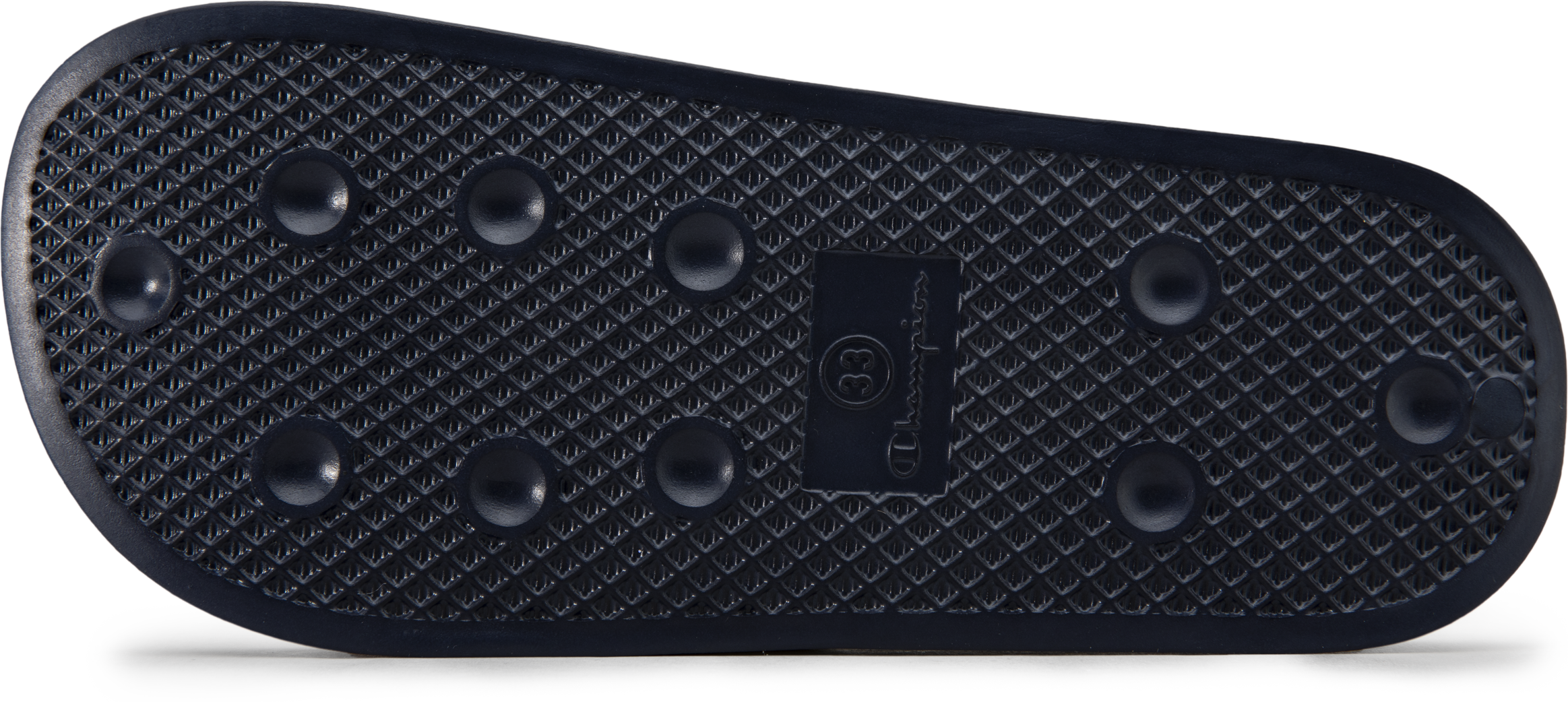 CHAMPION, Slide All American Jr