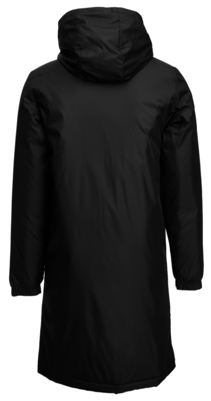 NIKE, PARK26 SDF JKT