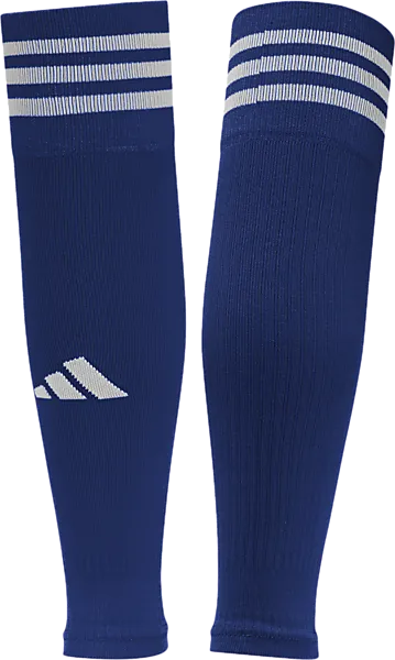 Team Sleeve 23
