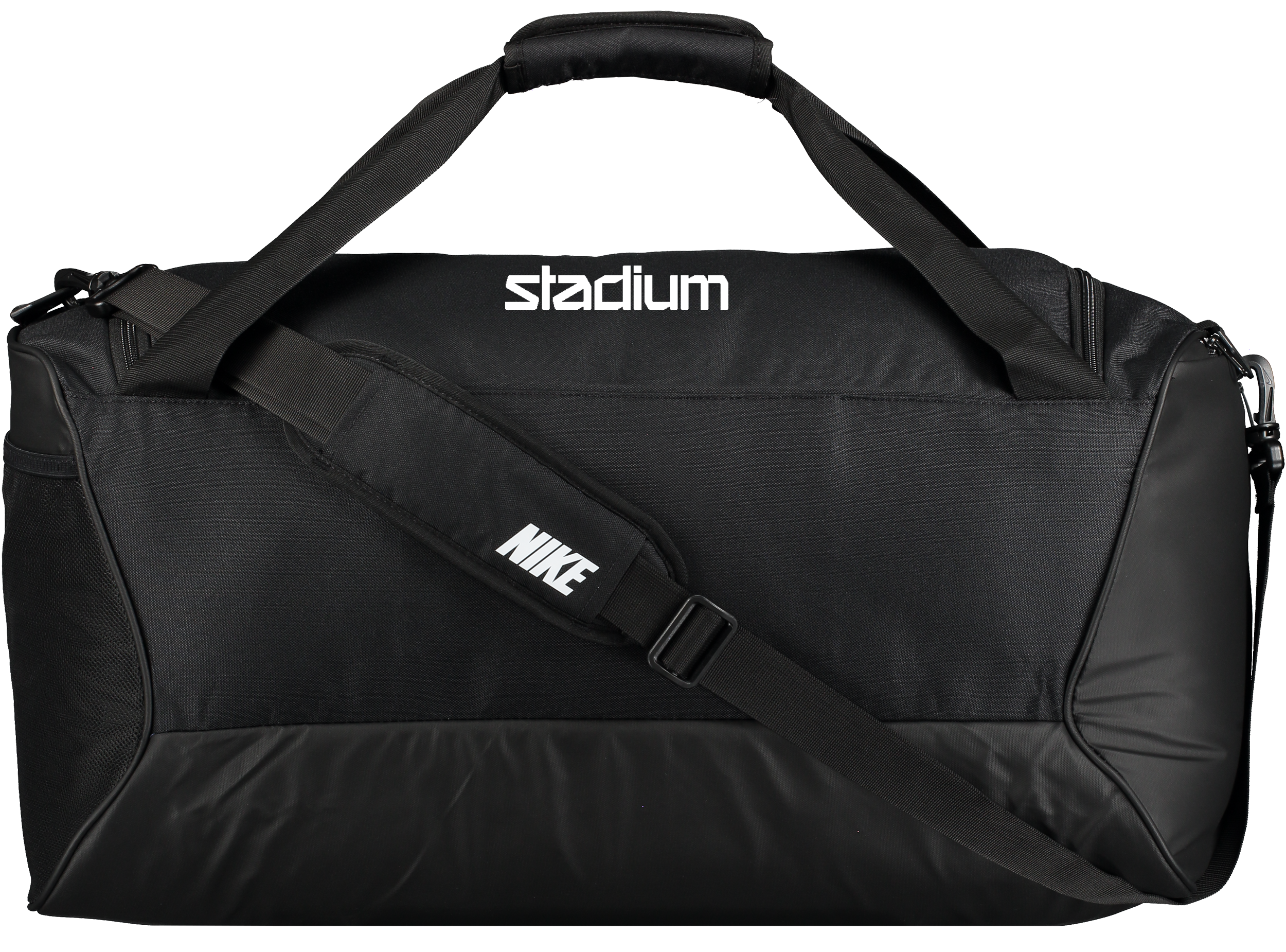 NIKE, Academy Team Duff M