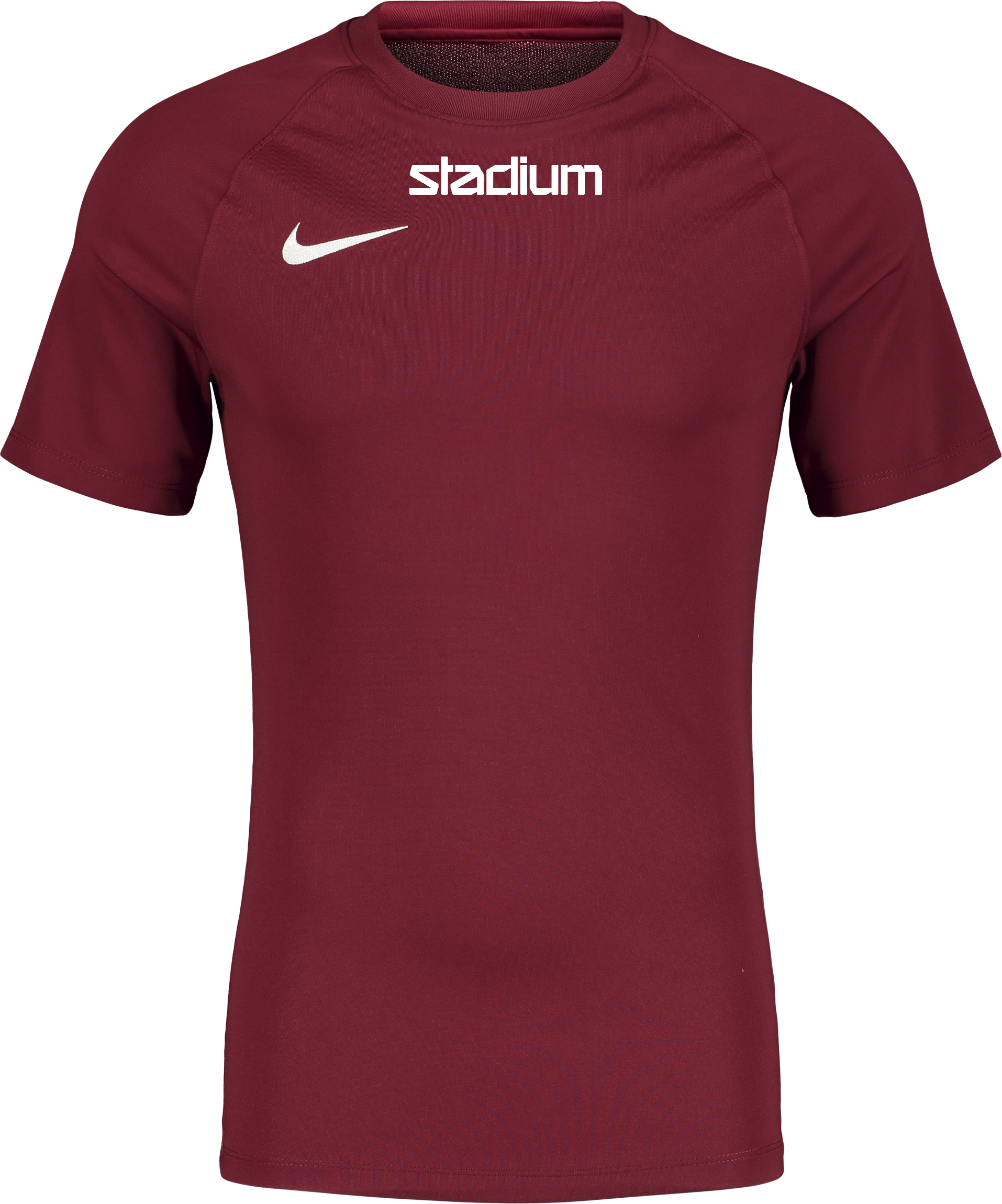 
NIKE, 
PARK VIII SS JSY, 
Detail 1
