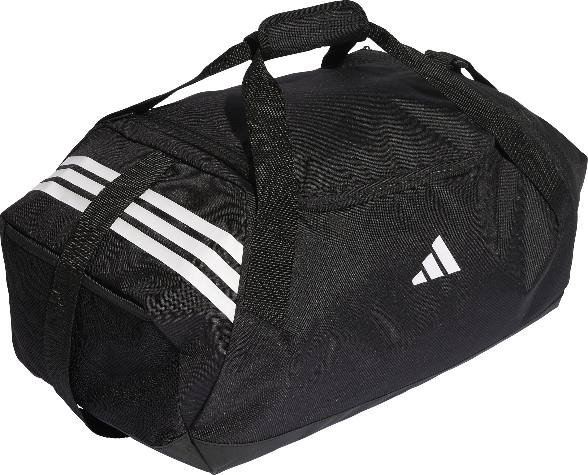 ADIDAS, TIRO DUFFLE M