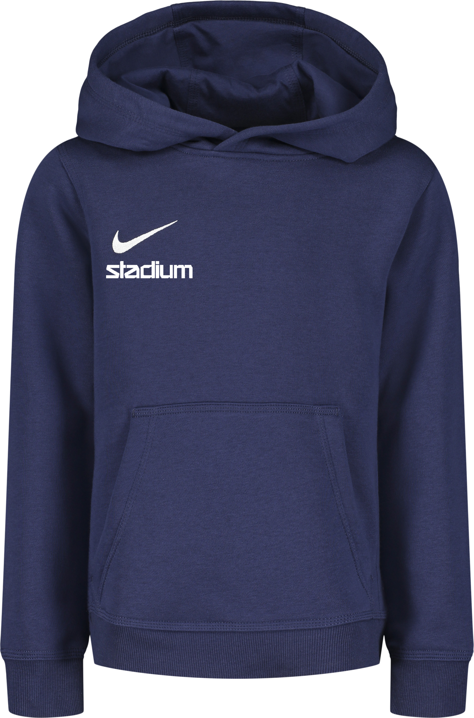 
NIKE, 
PARK26 FLC HOOD JR, 
Detail 1
