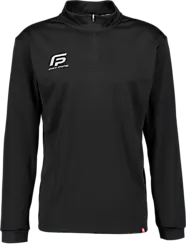 397391101105 FATPIPE Fast Warmup Shirt Jr 397391101105 FATPIPE Fast Warmup Shirt Jr Standard Small1x1