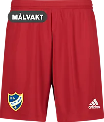 358904104101 ADIDAS Ent22 Shorts 358904104101 ADIDAS Ent22 Shorts Standard Small1x1