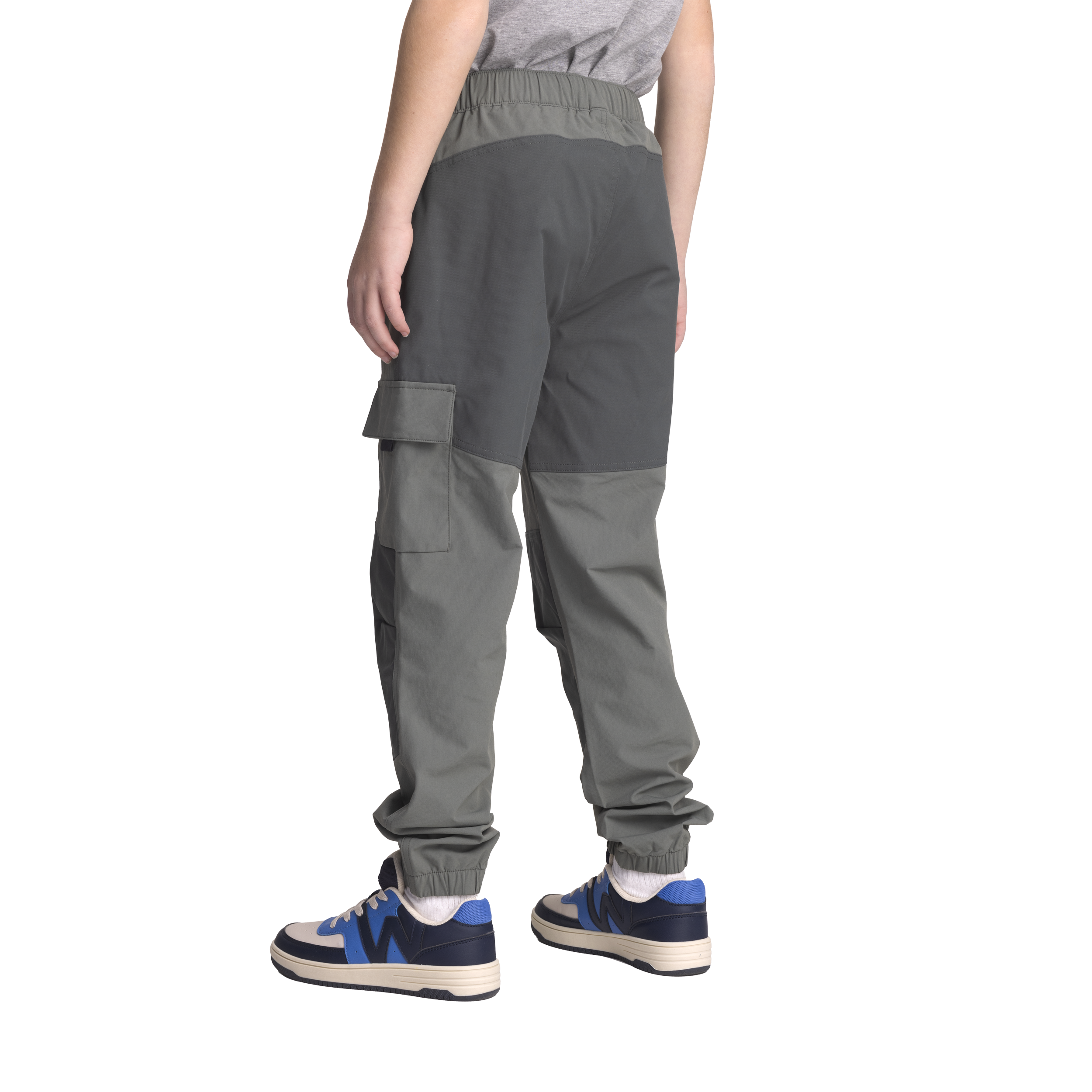 EVEREST, J Outdoor Pant