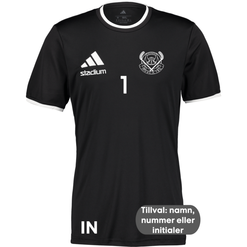 
ADIDAS, 
ENT26 JSY JR, 
Detail 1
