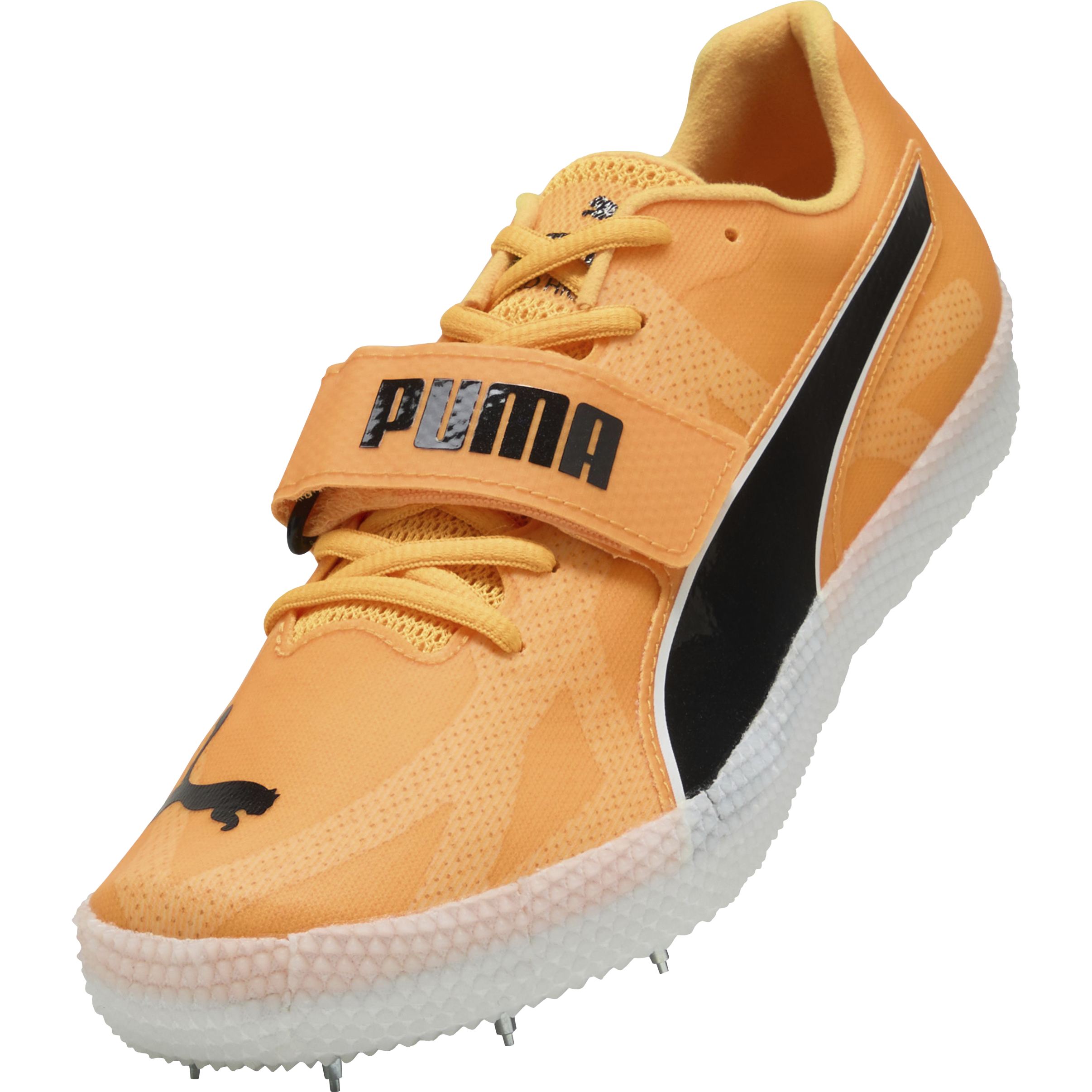 PUMA, Evospeed High Jump 11
