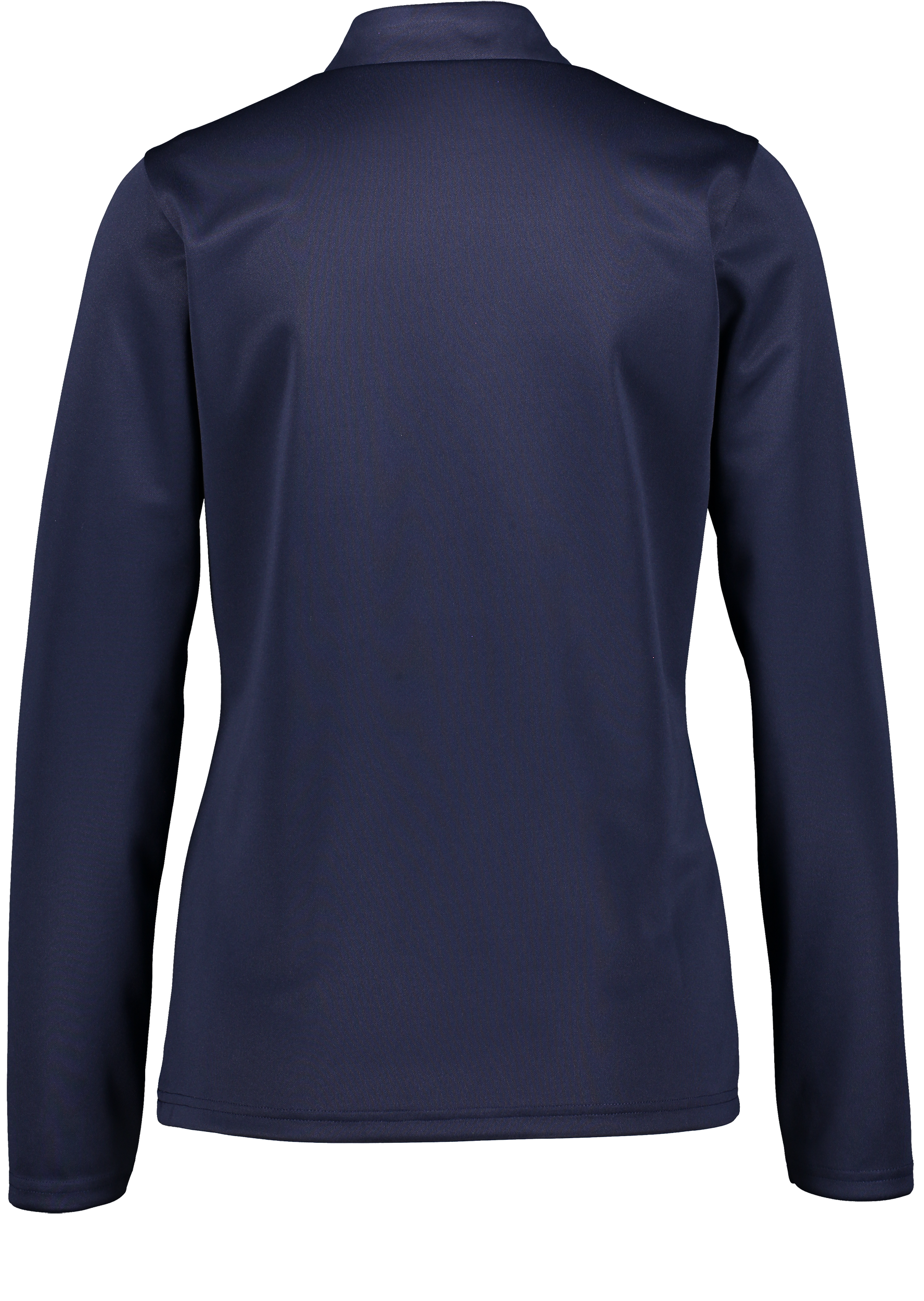 PUMA, T Goal 1/4 Zip W