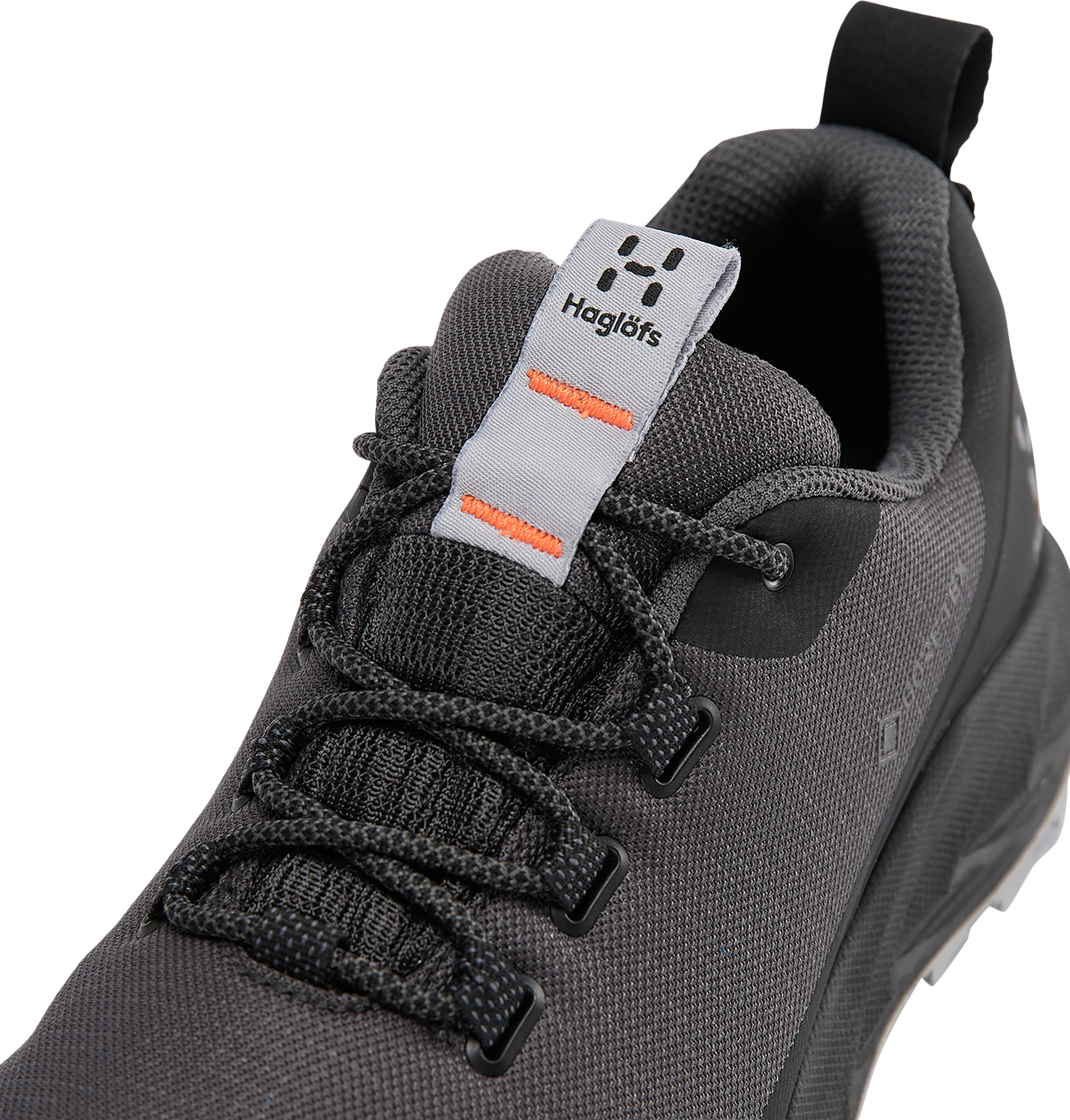 HAGL&Ouml;FS, HAGL&Ouml;FS L.I.M FH GTX LOW WOMEN