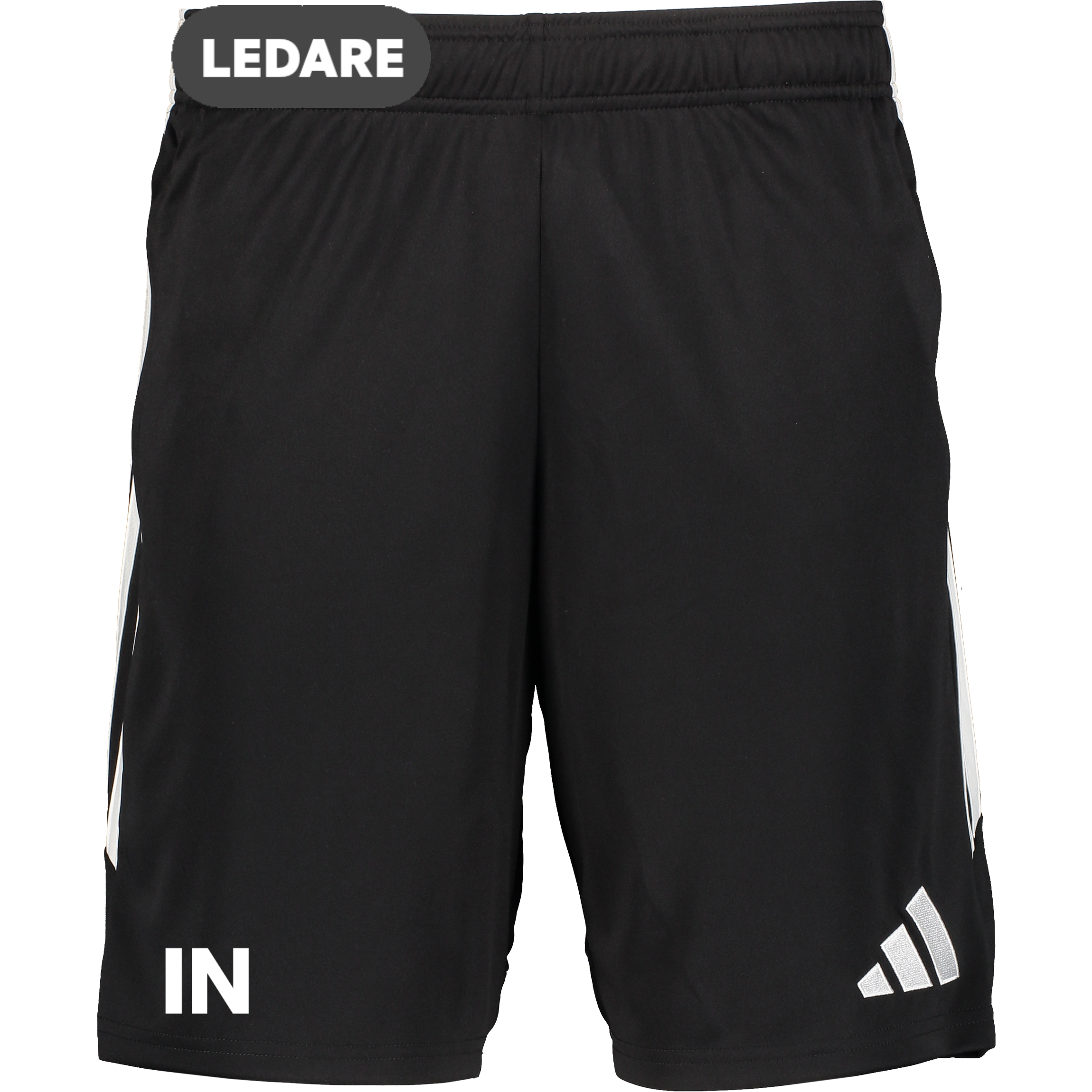 
ADIDAS, 
TIRO26 L TR SHO, 
Detail 1
