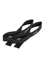 285748101101 CASALL Lifting Straps 285748101101 CASALL Lifting Straps Standard Small1x1