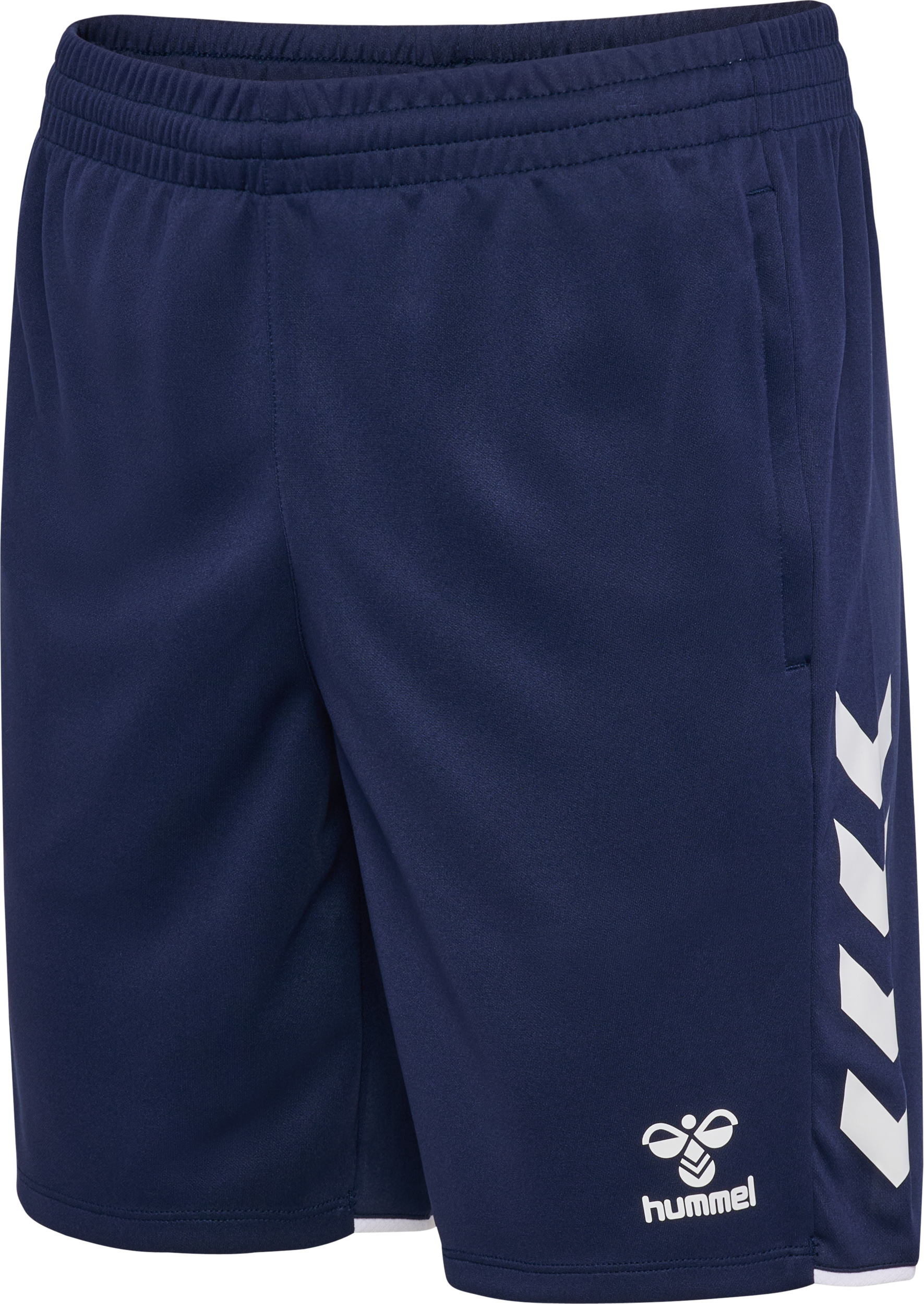 HUMMEL, HMLCORE 2.0 TRAINING SHORTS