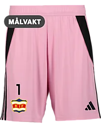 394988118101 ADIDAS Tiro24 Sho 394988118101 ADIDAS Tiro24 Sho Standard Small1x1