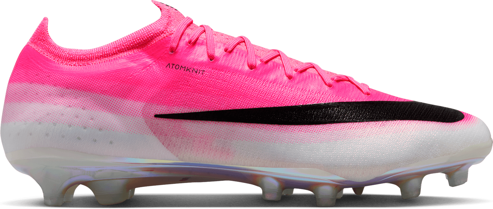 
NIKE, 
VAPOR 17 ELITE AG-PRO T, 
Detail 1
