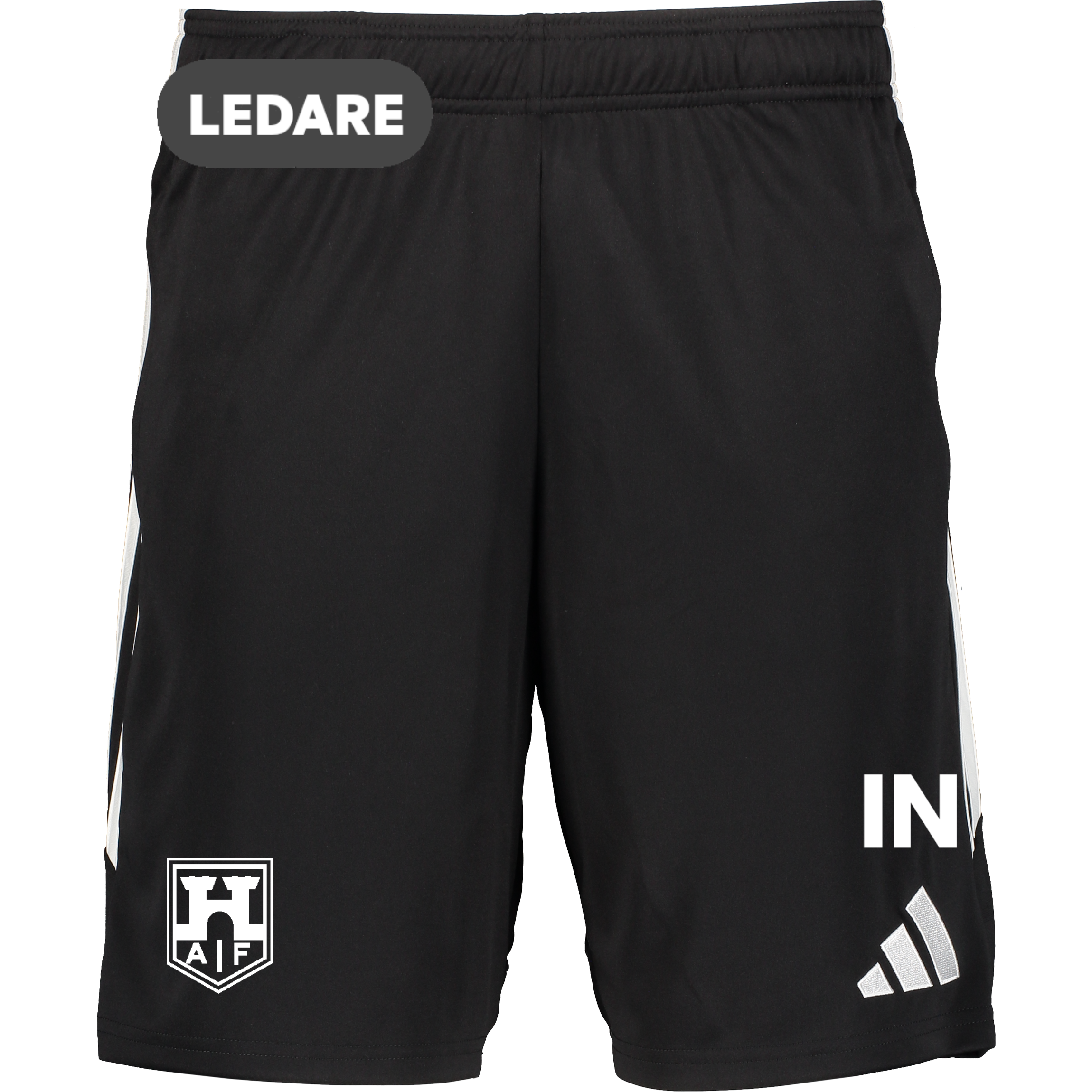 
ADIDAS, 
TIRO26 L TR SHO, 
Detail 1
