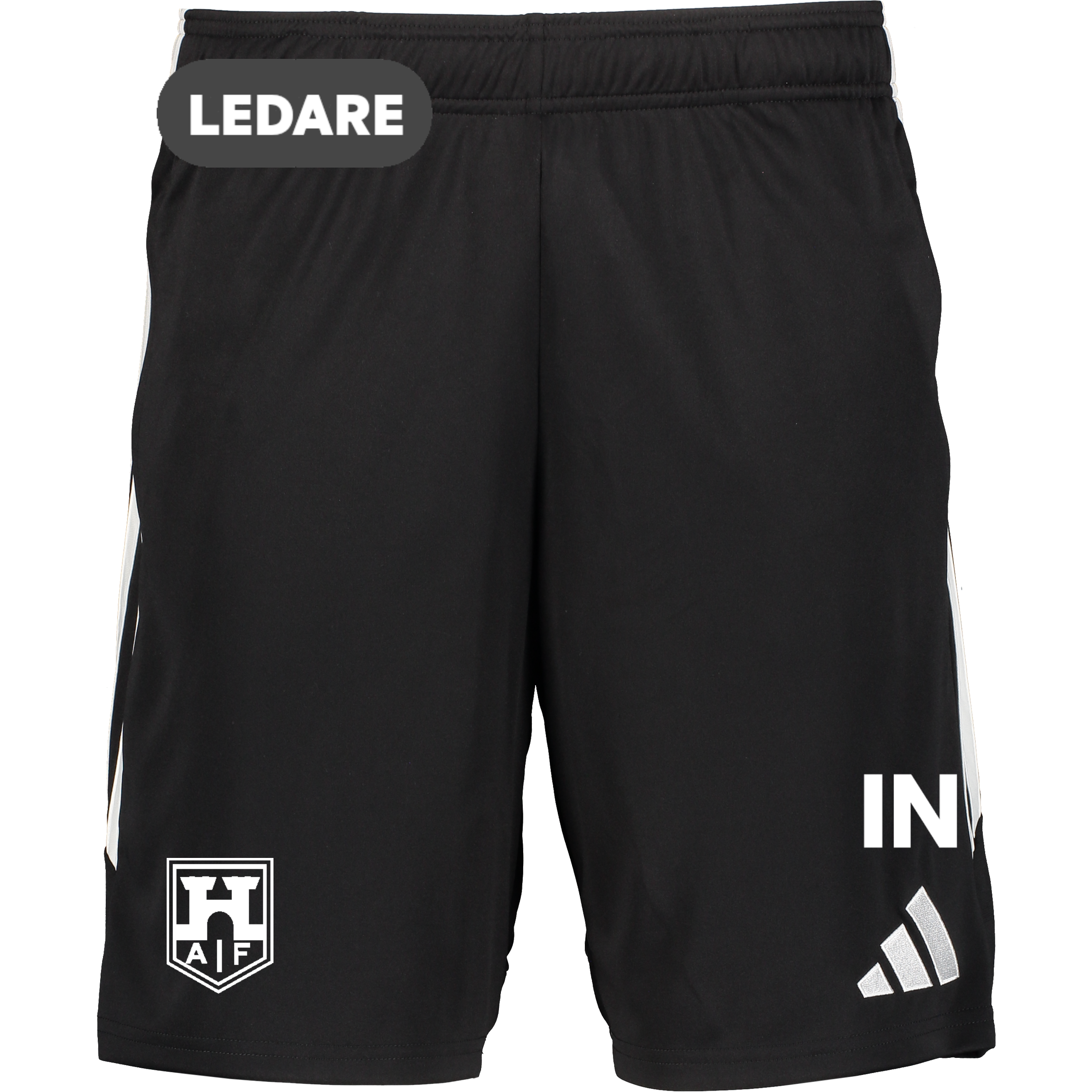 
ADIDAS, 
TIRO26 L TR SHO, 
Detail 1
