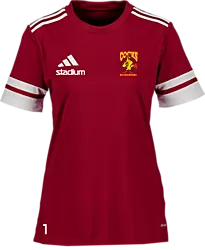 400130102104 ADIDAS Squad25 Jsy W 400130102104 ADIDAS Squad25 Jsy W Standard Small1x1