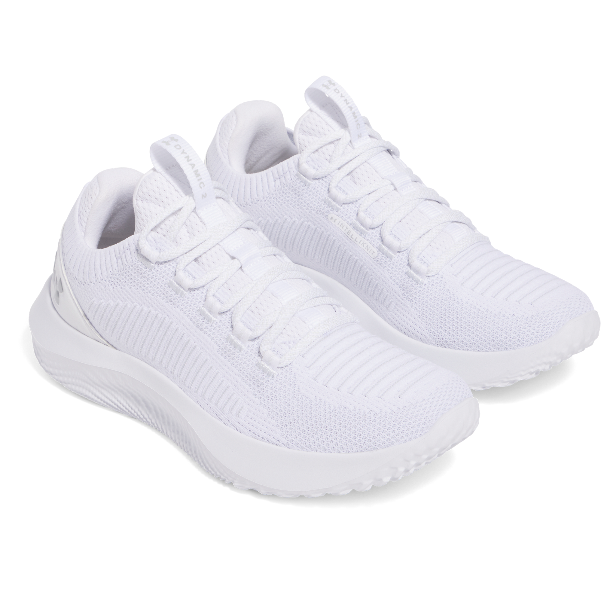 UNDER ARMOUR, M Dynamic 2