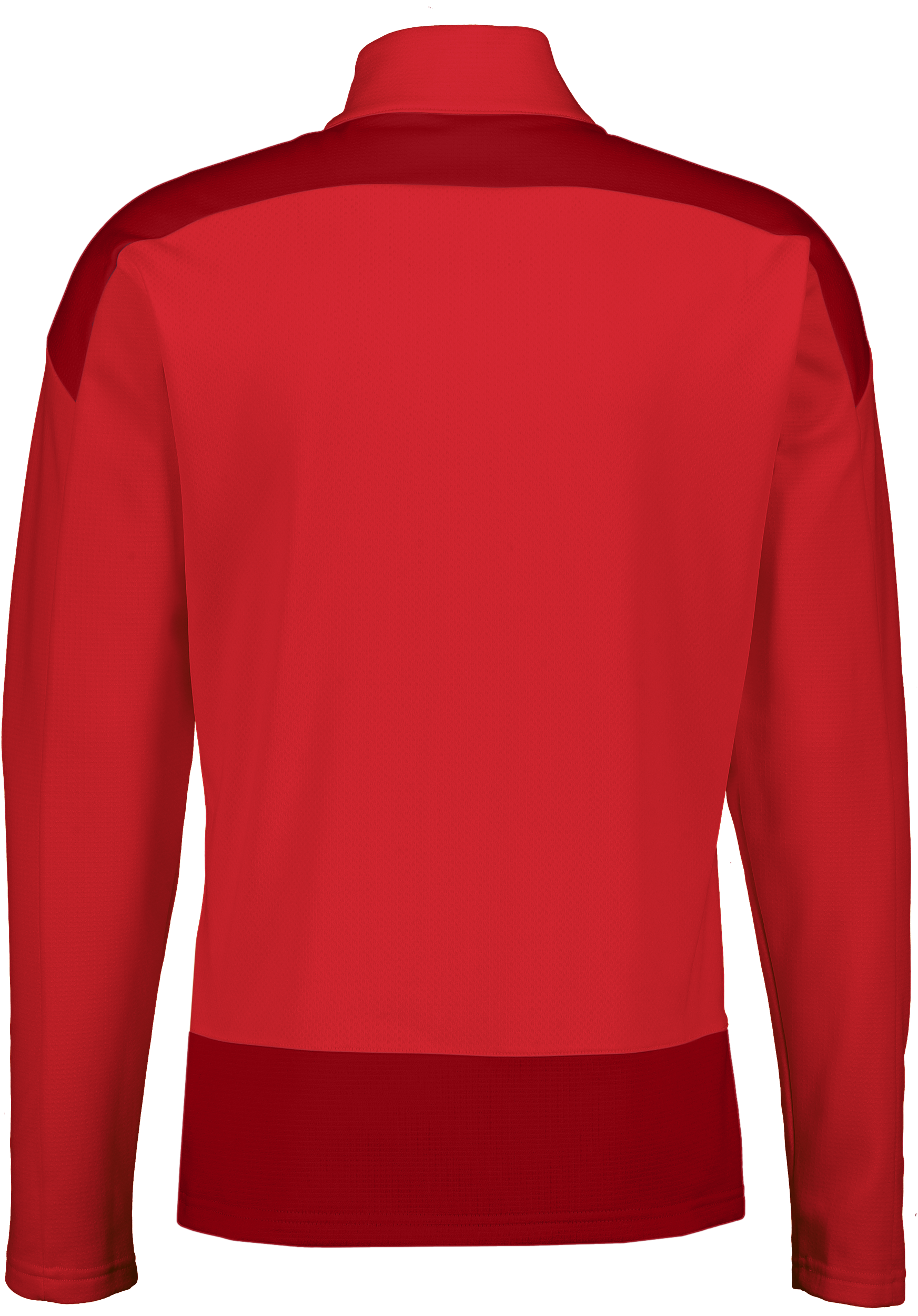 PUMA, T Goal Trg Zip