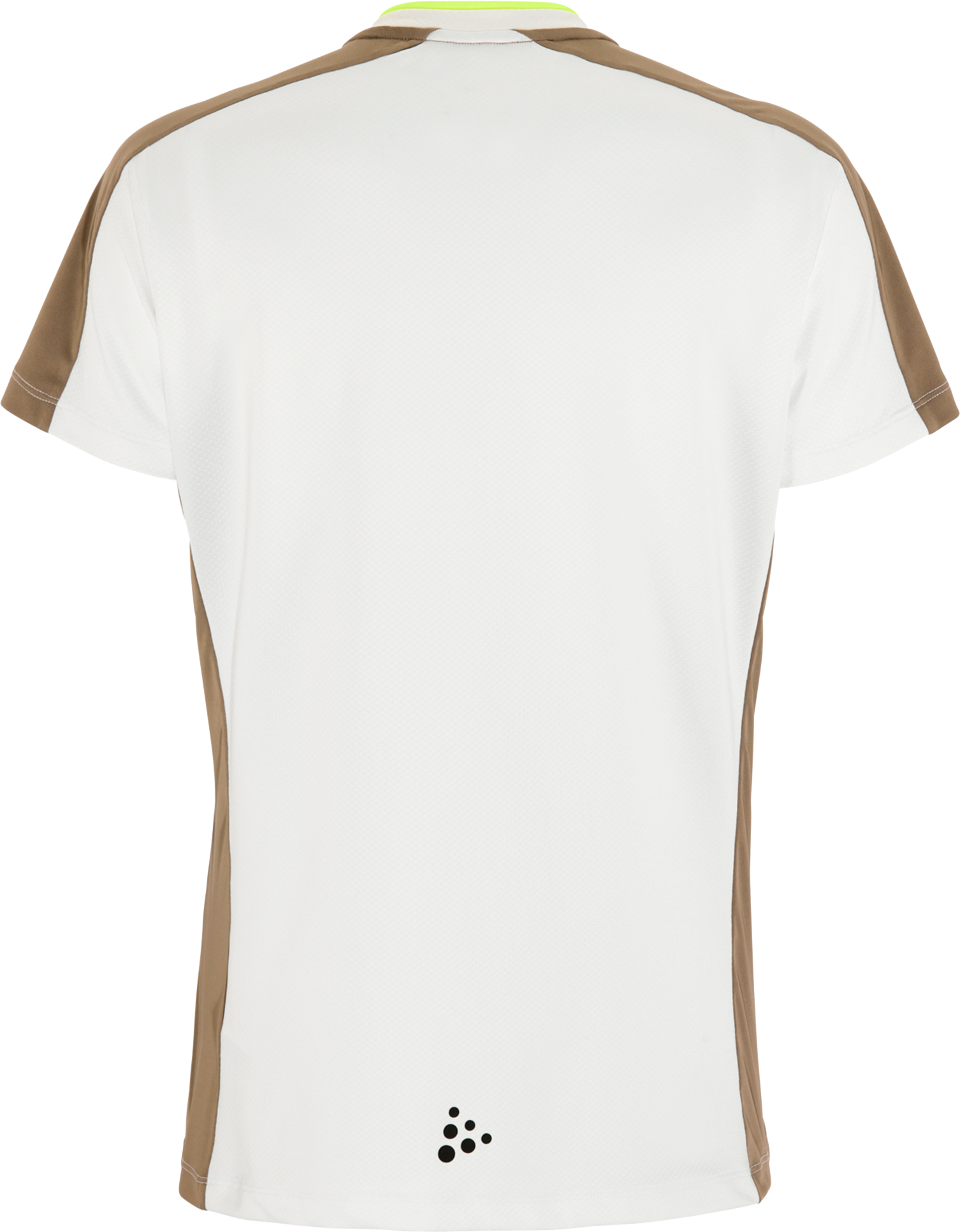 CRAFT, EVOLVE 2.0 CONTRAST JERSEY W