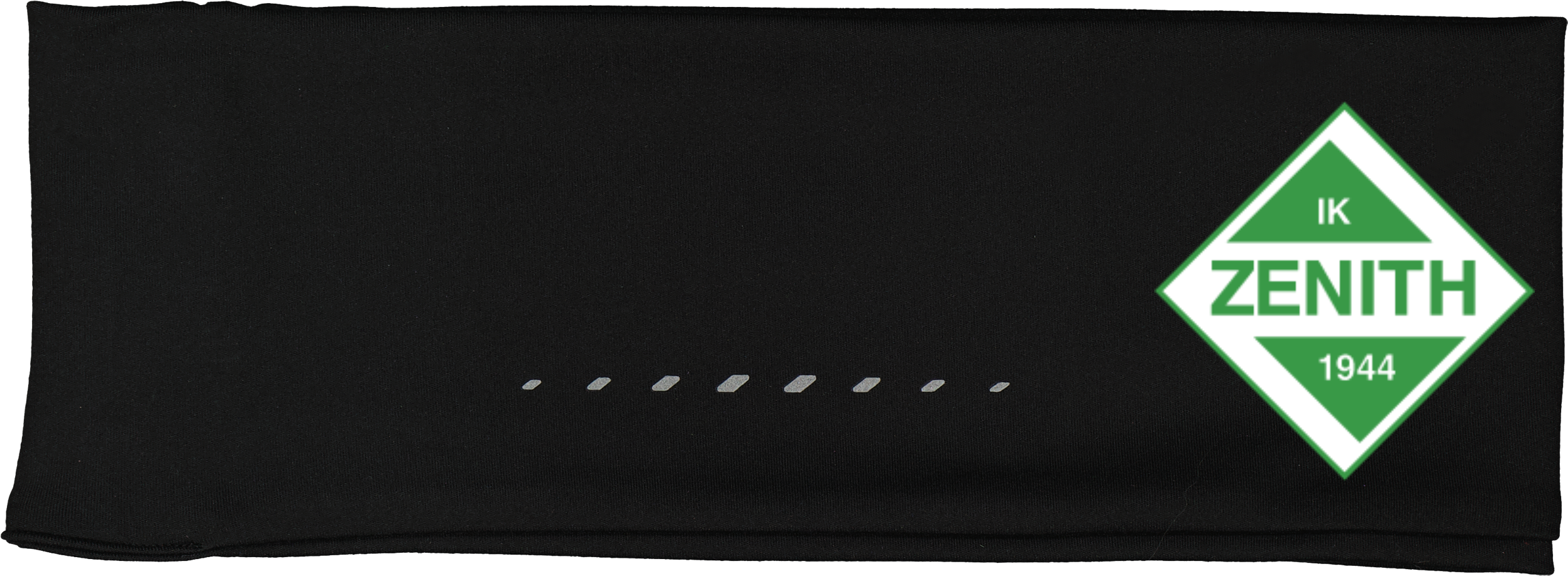 
SOC, 
RUN PACE HEADBAND TS, 
Detail 1
