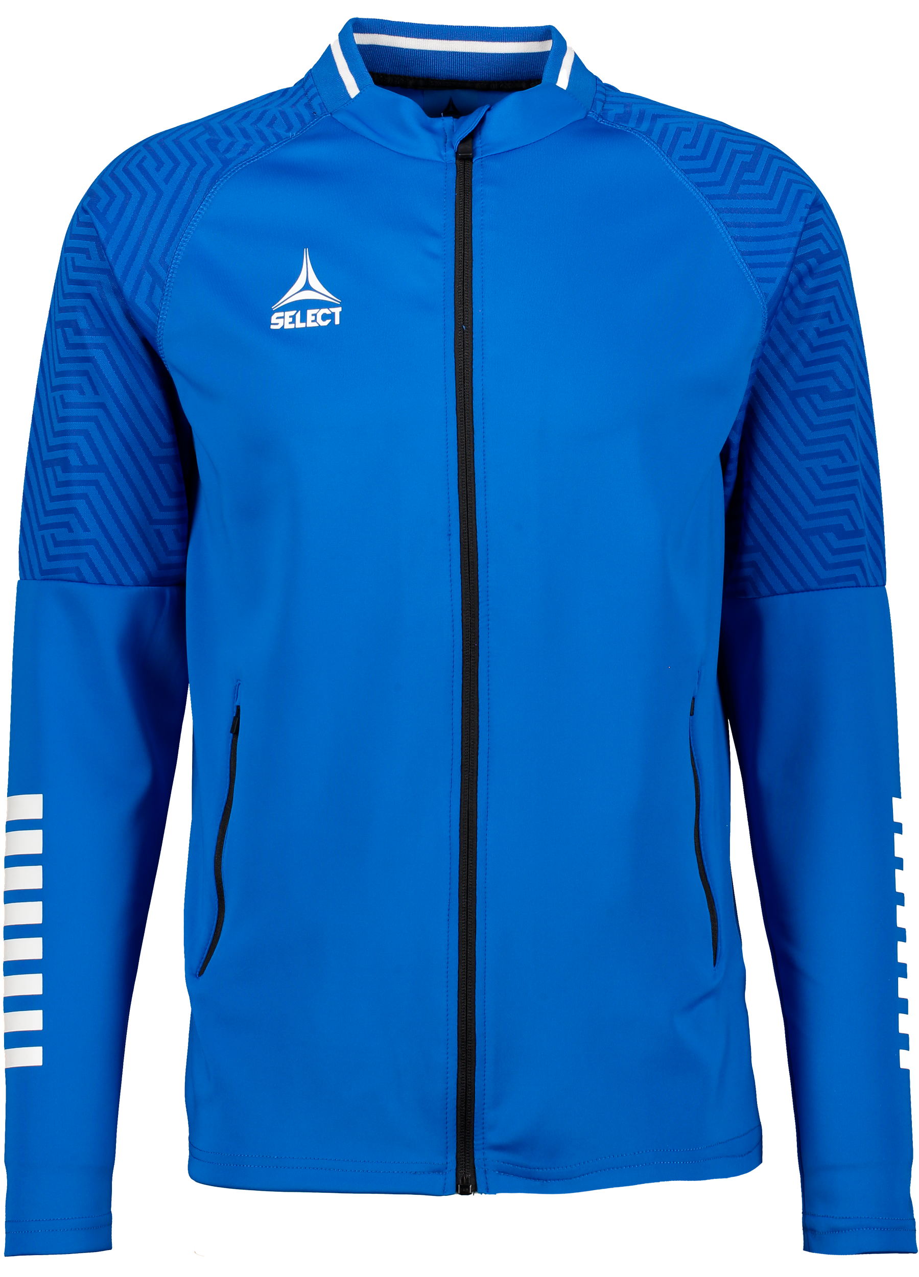 
SELECT, 
Monaco 24 Zip Jkt Jr, 
Detail 1
