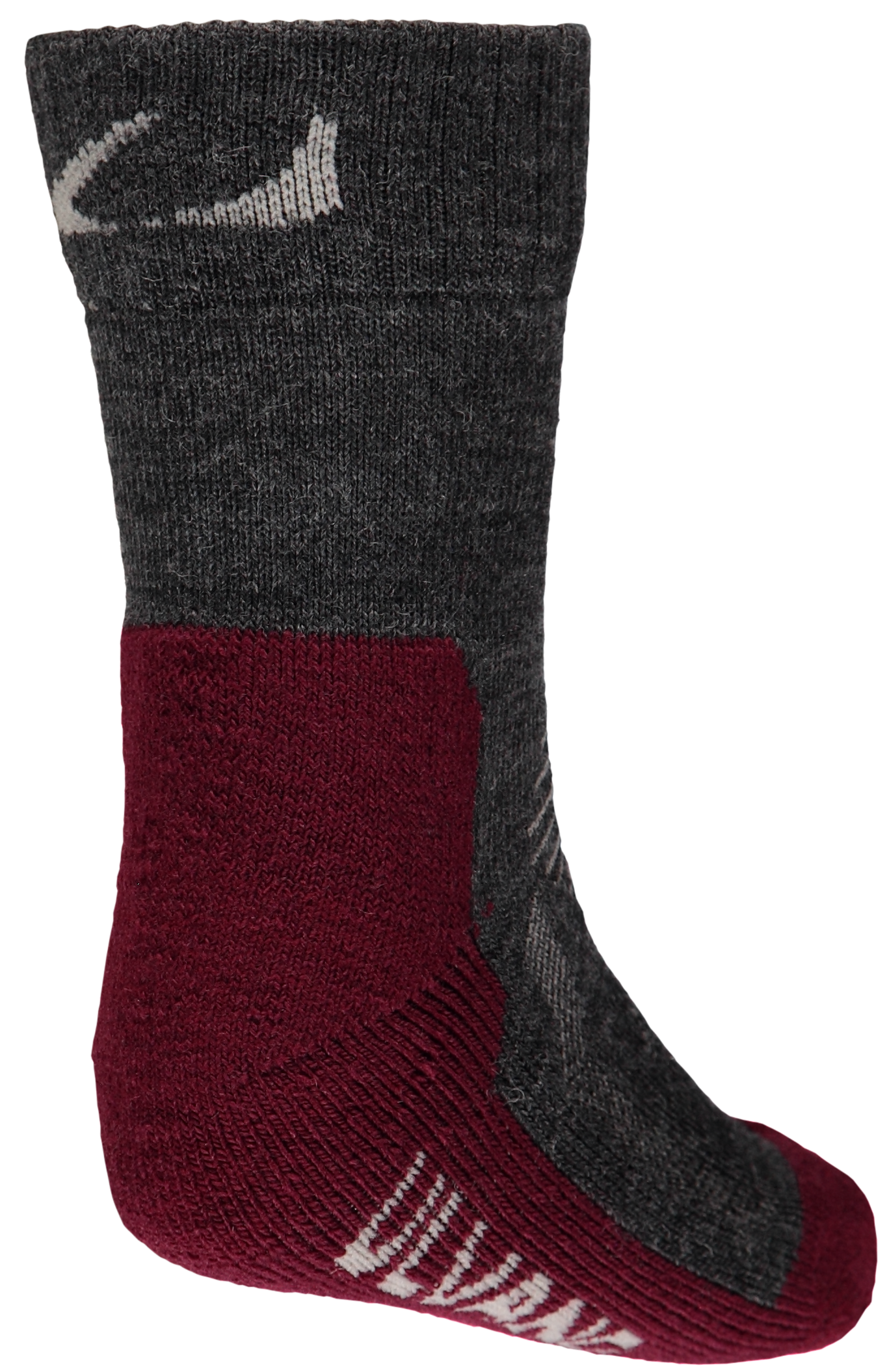 ULVANG, J Spesial Sock