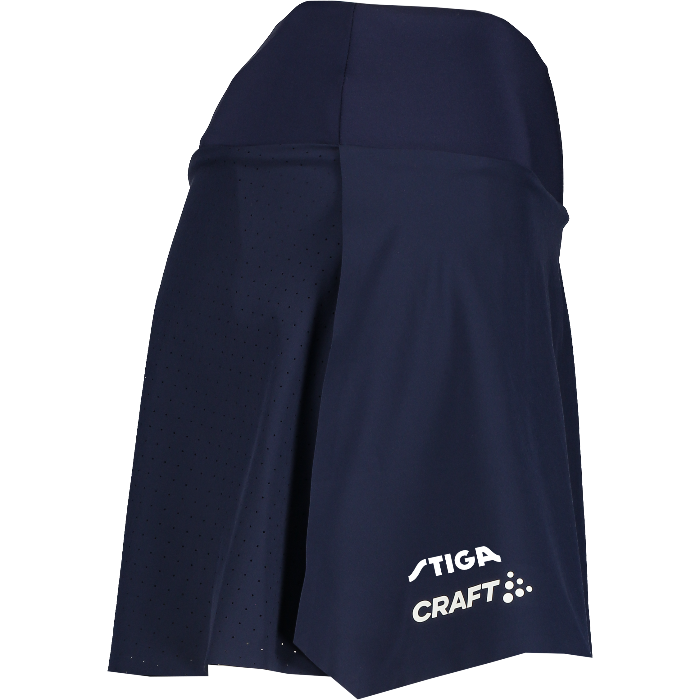 CRAFT, Ability Skirt W