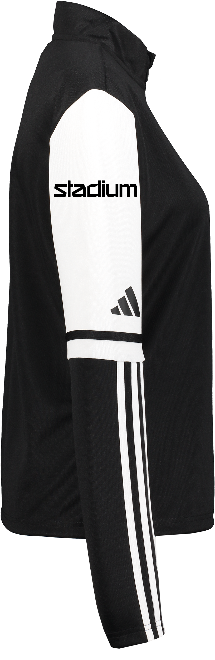 ADIDAS, Squad25 Tr Top W