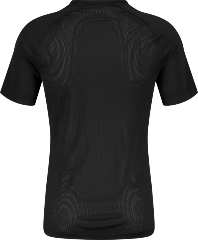 NIKE, PARK VIII SS JSY JR