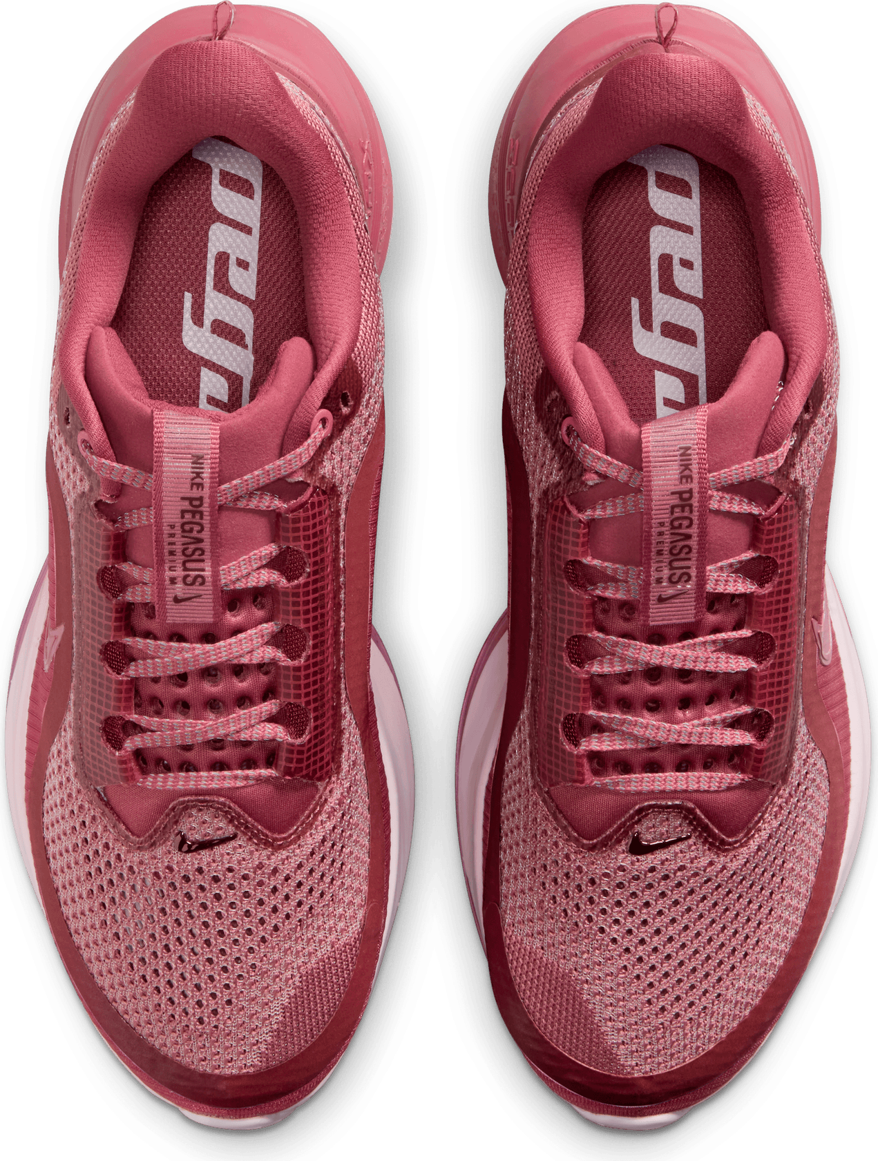 NIKE, W Pegasus Premium