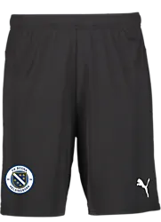 391942103101 PUMA T Goal Shorts 391942103101 PUMA T Goal Shorts Standard Small1x1