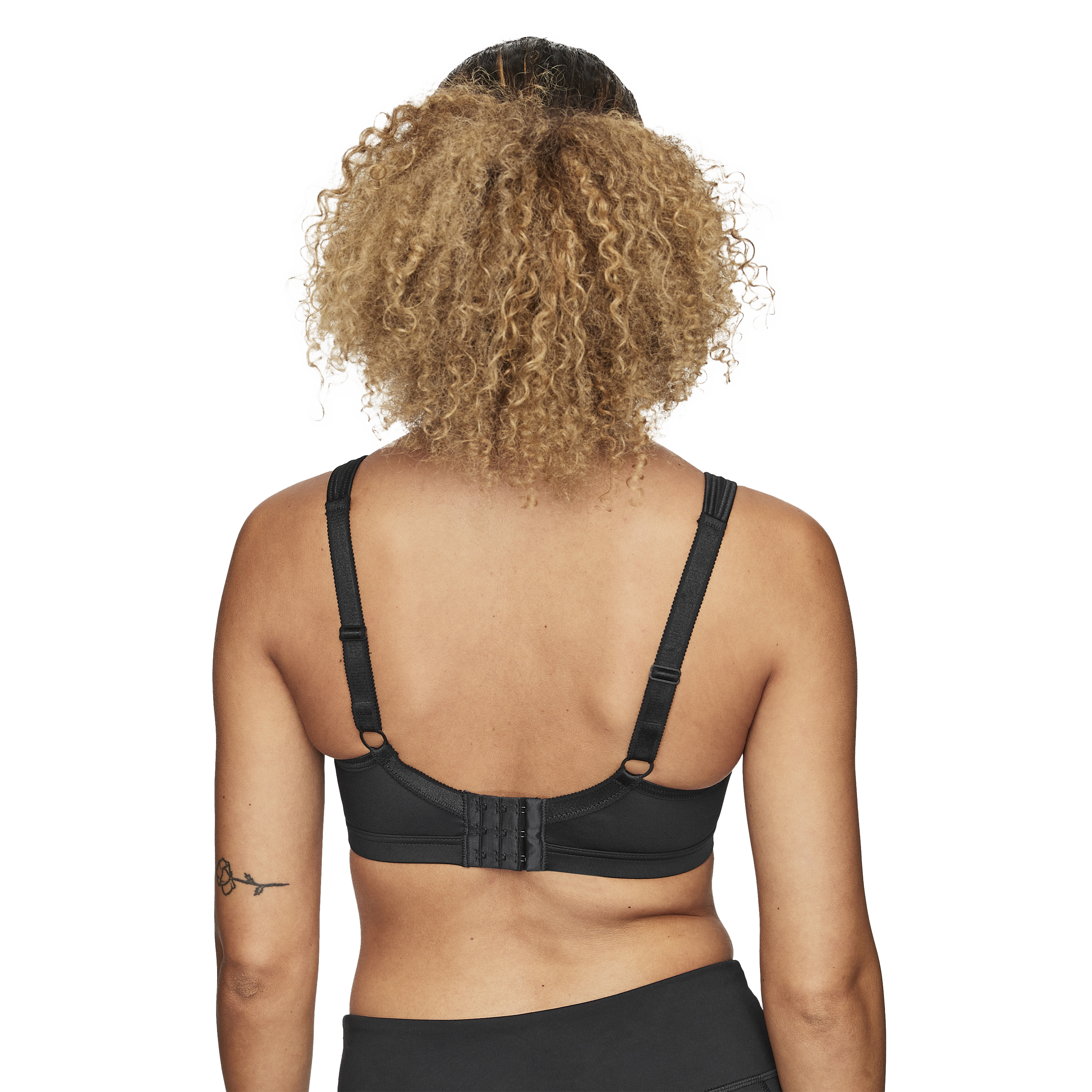 ABECITA, W Mama Active 