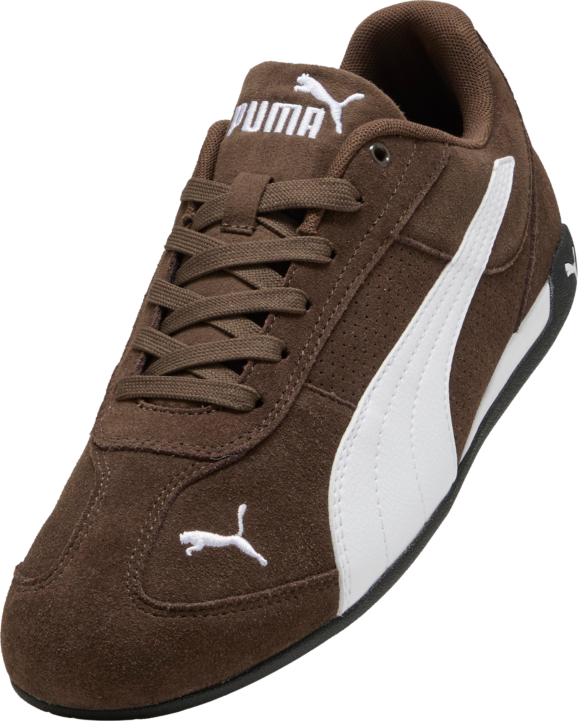 PUMA, U PUMA REPLICATCH SD