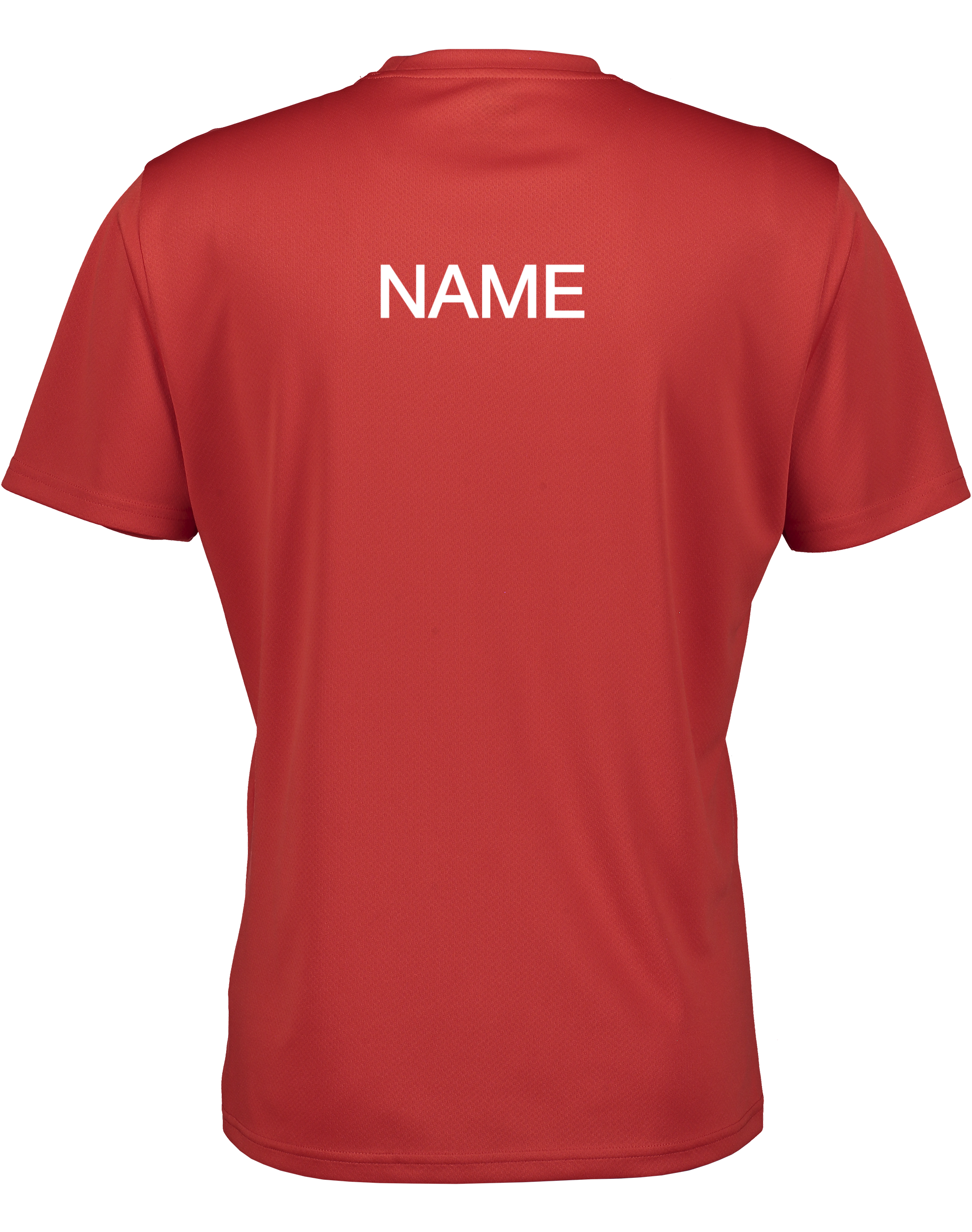 PUMA, T Goal Trg Jsy Jr