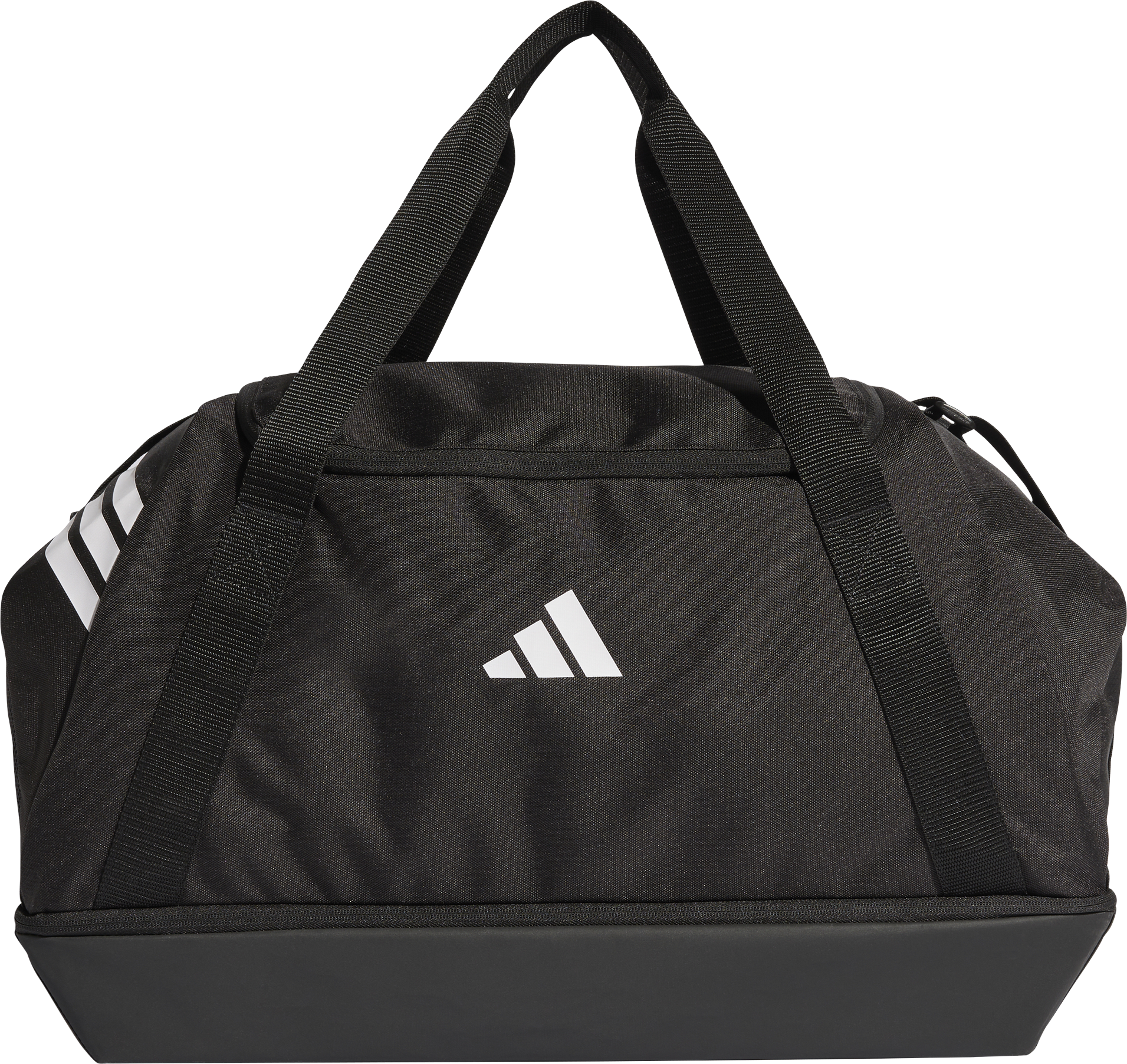
ADIDAS, 
TIRO DU M BC, 
Detail 1
