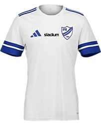 400128118101 ADIDAS Squad25 Jsy 400128118101 ADIDAS Squad25 Jsy Standard Small1x1