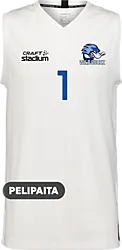 354931104101 CRAFT M Pro Basket Singl 354931104101 CRAFT M Pro Basket Singl Standard Small1x1
