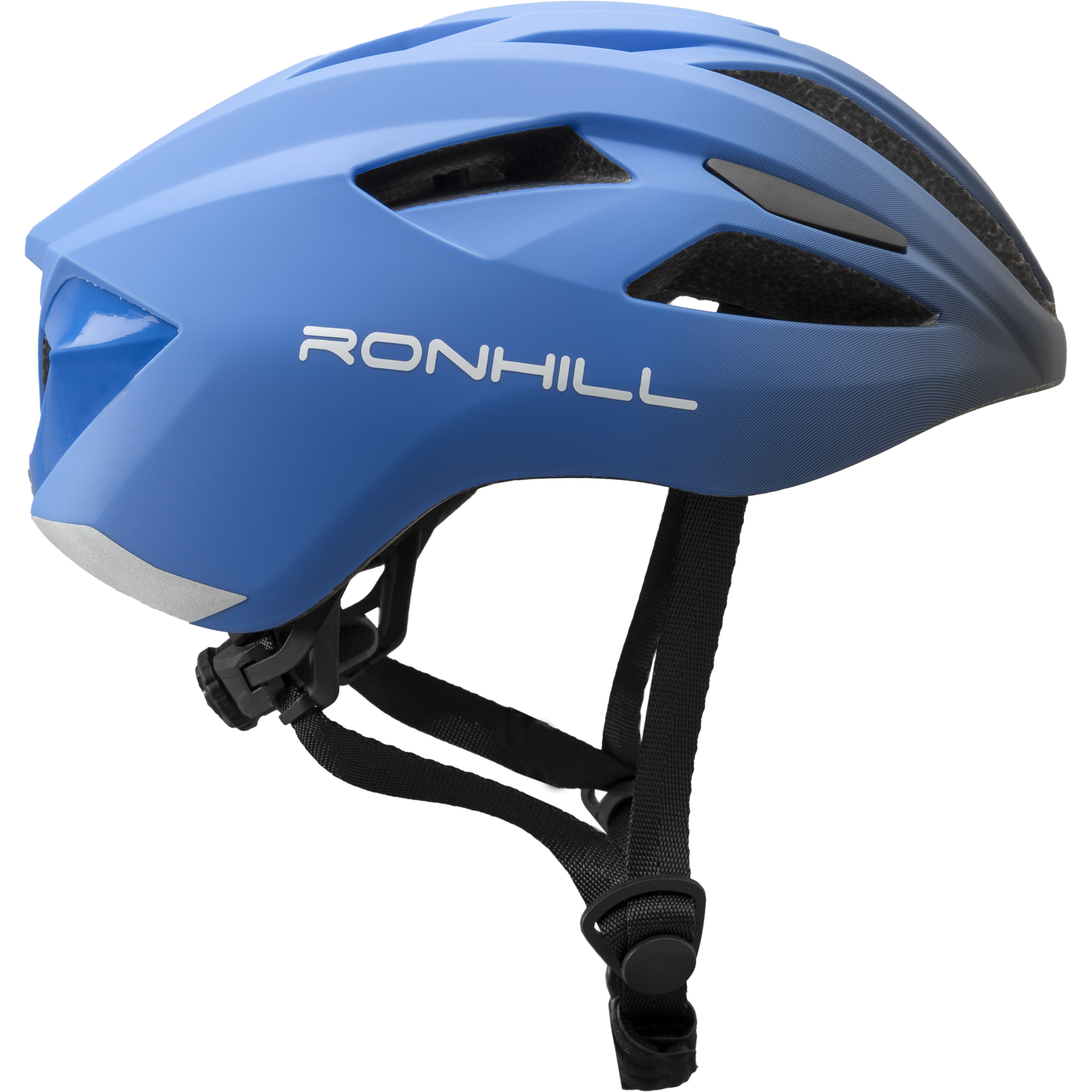 RONHILL, Rider Helmet Jr