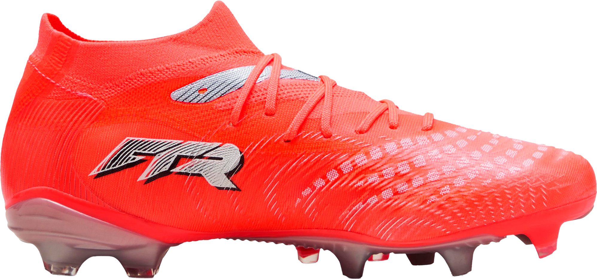 PUMA, FUTURE 9 MATCH FG/AG W